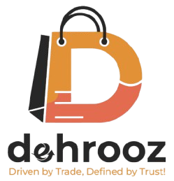 Dehrooz